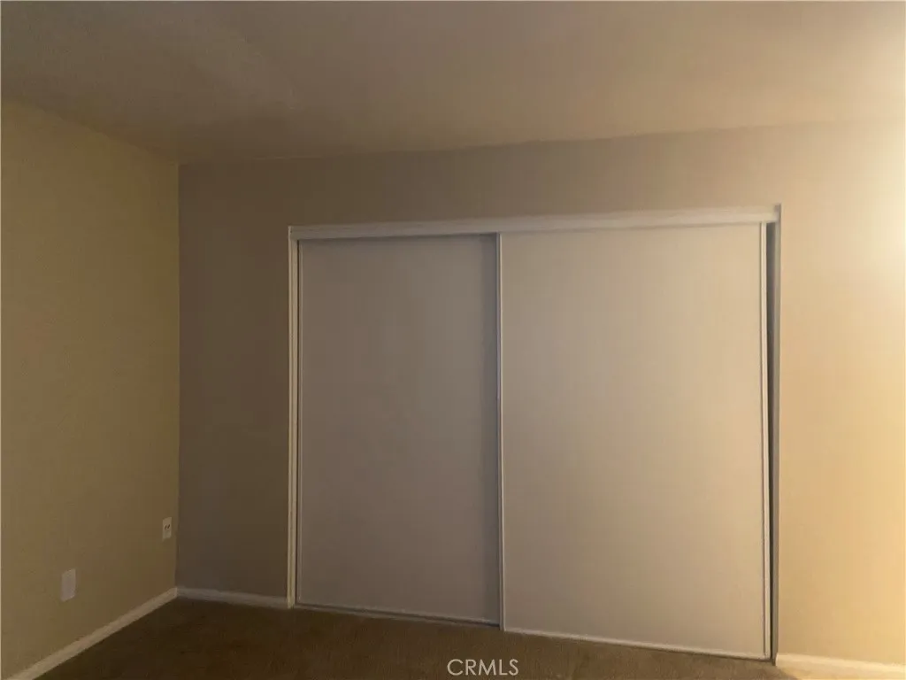 1303 Massachusetts Avenue 203, Riverside, California 92507 home-pic-18